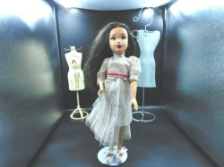 2004 MATTEL JTD